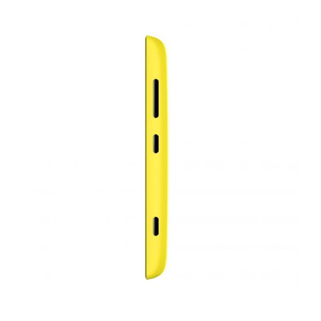 Lumia 5203